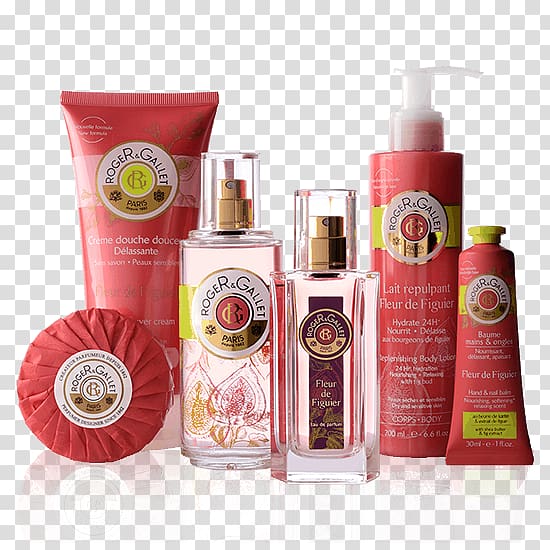 Lotion Perfume Roger & Gallet Cream Soap, perfume transparent background PNG clipart