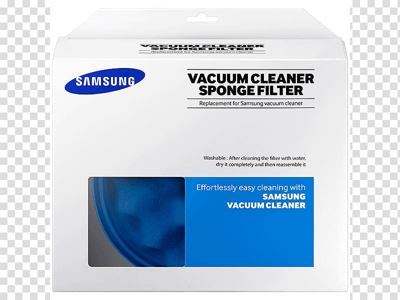 Vacuum cleaner Filter Samsung Group Engine Text, Dishwasher Filter transparent background PNG clipart