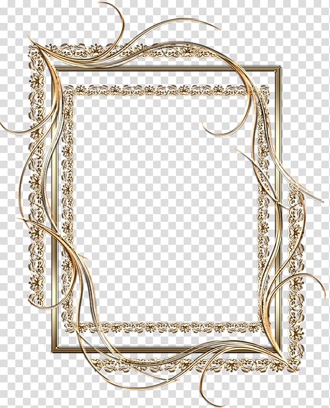 At the Dressing-Table Frames Painting, painting transparent background PNG clipart