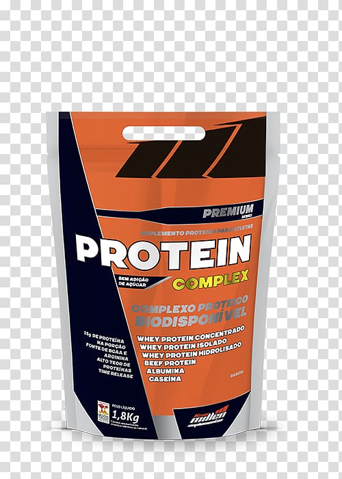 Dietary supplement Protein complex Whey protein Casein, complex transparent background PNG clipart