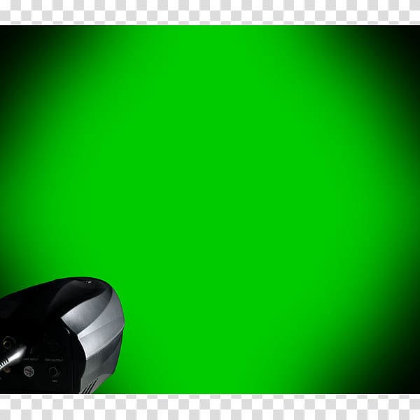 Desktop Green, multicolor light effect transparent background PNG clipart