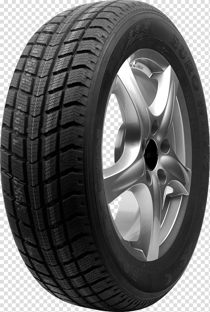 Bridgestone Goodyear Tire and Rubber Company BFGoodrich Cheng Shin Rubber, stone road transparent background PNG clipart