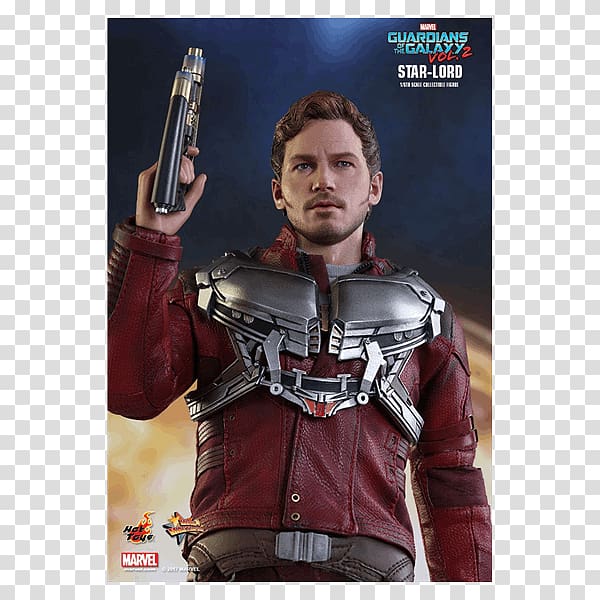 Star-Lord Guardians of the Galaxy Vol. 2 Drax the Destroyer Groot Rocket Raccoon, rocket raccoon transparent background PNG clipart