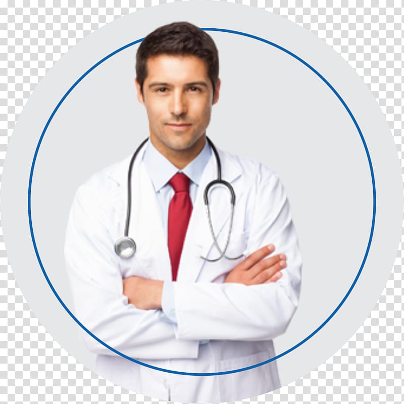 Primary care physician Health Care Medicine, health transparent background PNG clipart