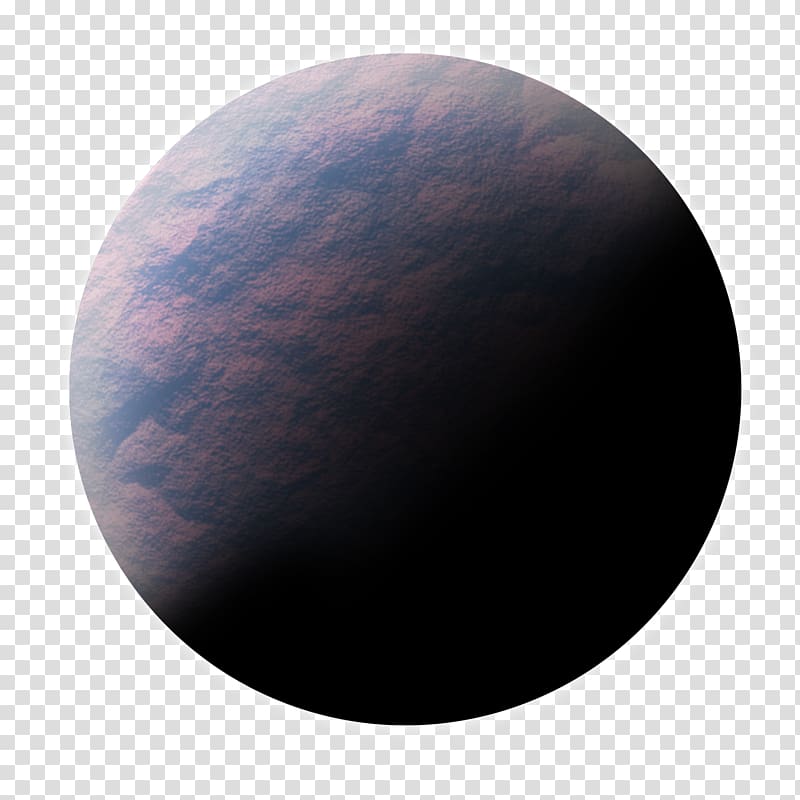 Earth /m/02j71 Astronomical object Planet Space, asteroid transparent background PNG clipart