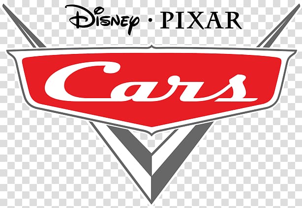 Lightning McQueen Cars Pixar Logo, disney pixar transparent background PNG clipart