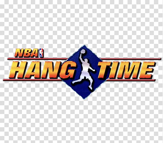 NBA Hangtime Arcade game The King of Fighters 2002 Logo Samsung Galaxy S5, Street Fighter II: Champion Edition transparent background PNG clipart