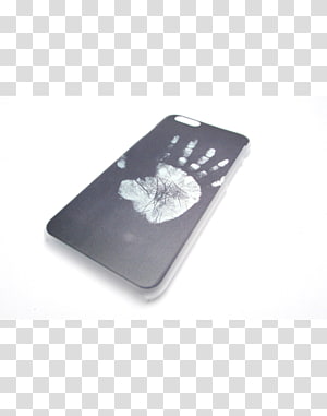 Smartphone Mobile Phones iPhone, smartphone transparent background PNG clipart thumbnail