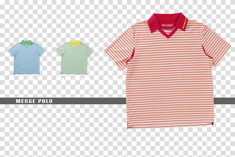 T-shirt Clothing Polo shirt Collar Sleeve, austria drill transparent background PNG clipart