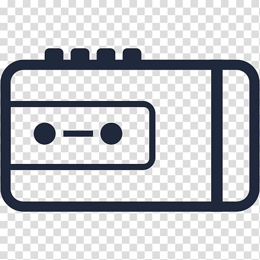 1980s Music 1990s Audio, others transparent background PNG clipart