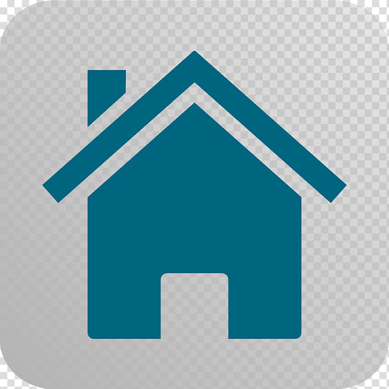Home Icon, Free House transparent background PNG clipart