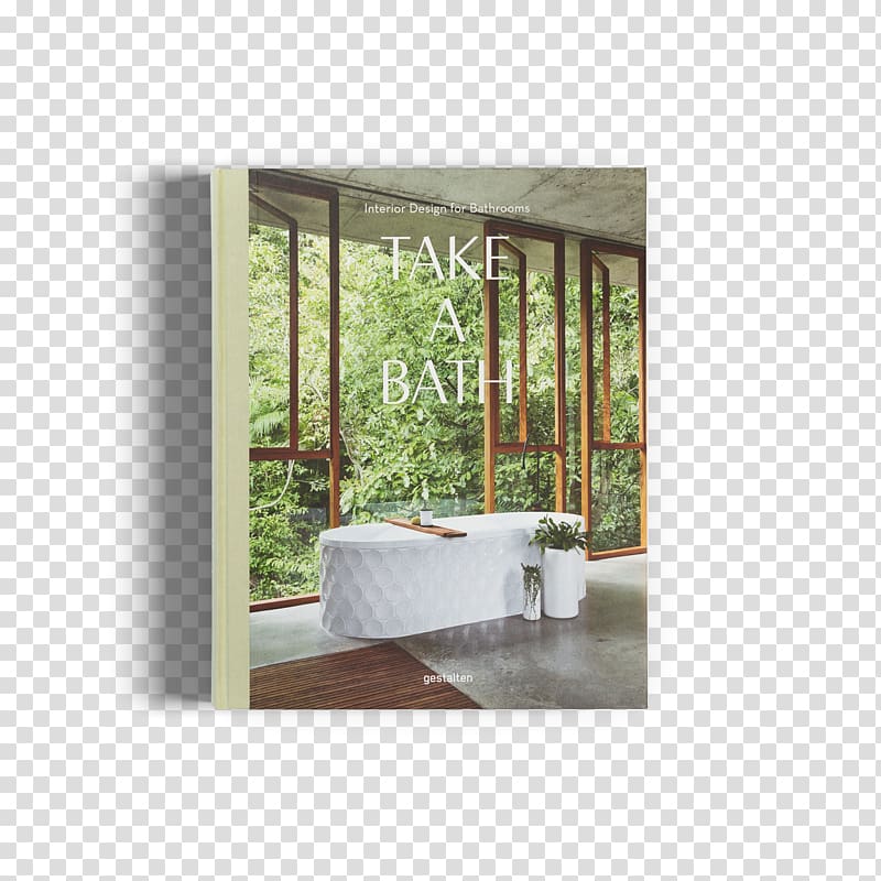 Take a Bath: Interior Design for Bathrooms Banheiros Modernos Interior Design Services, design transparent background PNG clipart
