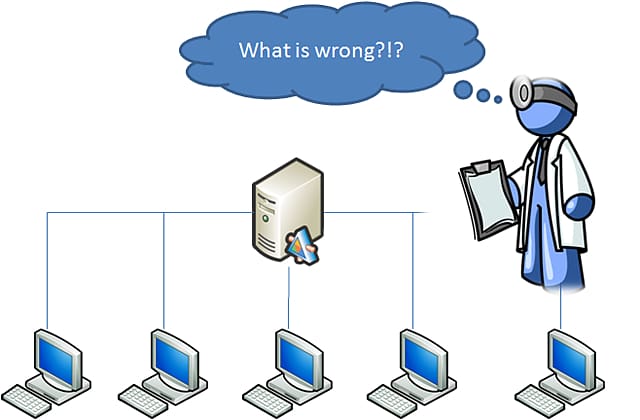 SAT Software Testing , Testing transparent background PNG clipart