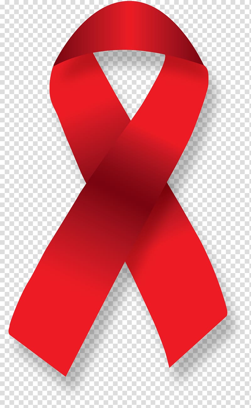 Red Ribbon Red Ribbon Awareness Ribbon World Aids Day Pink Ribbon
