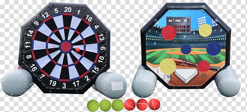 Darts Game Sports Recreation room Champion, darts transparent background PNG clipart