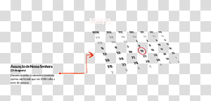 Brand Line Point Angle, line transparent background PNG clipart thumbnail