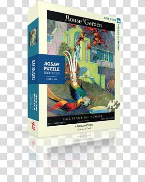 Multimedia Display advertising Painting, painting transparent background PNG clipart thumbnail