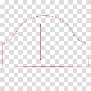 Line Point Angle, line transparent background PNG clipart thumbnail