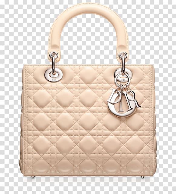 Chanel Handbag Lady Dior Christian Dior SE, chanel transparent background PNG clipart