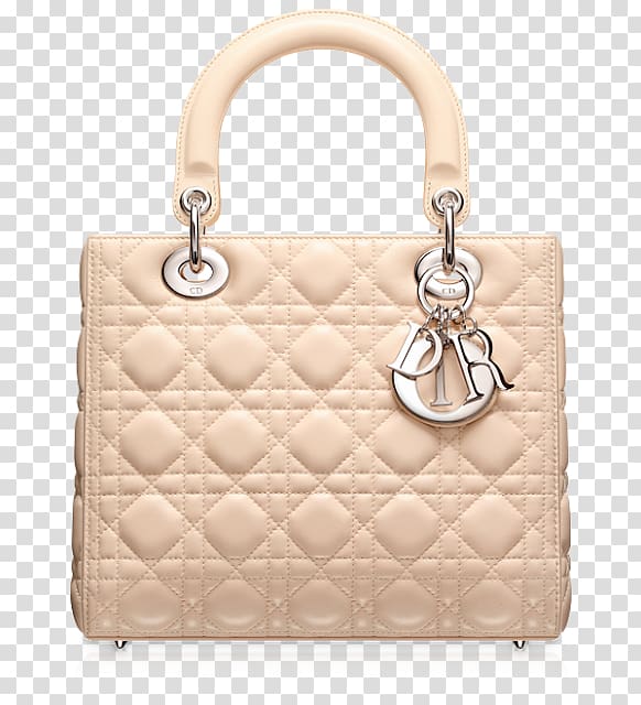 Lady Dior My ABCDior