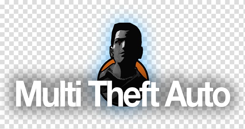 Multi Theft Auto Grand Theft Auto: San Andreas San Andreas Multiplayer Grand Theft Auto: Liberty City Stories Grand Theft Auto V, background tá»‘t nghiá»‡p transparent background PNG clipart