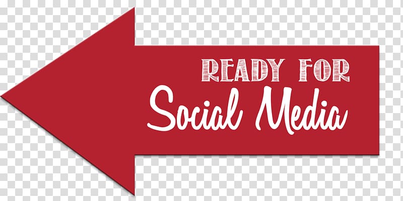 Digital citizen Social media Digital literacy Safety Logo, social media transparent background PNG clipart