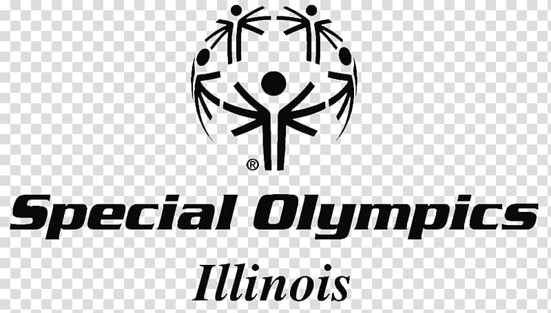 Special Olympics Minnesota Sport Healthy Athletes Arkansas School for the Deaf, others transparent background PNG clipart