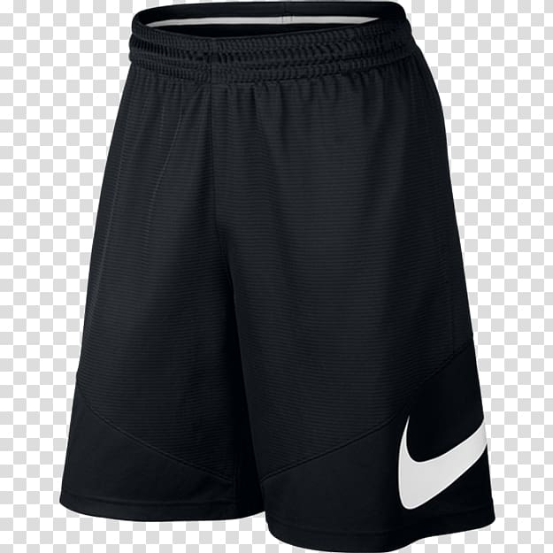 Men\'s Nike Basketball Shorts Men\'s Nike Basketball Shorts Clothing Men\'s Nike Basketball Shorts, reebok mesh shorts transparent background PNG clipart