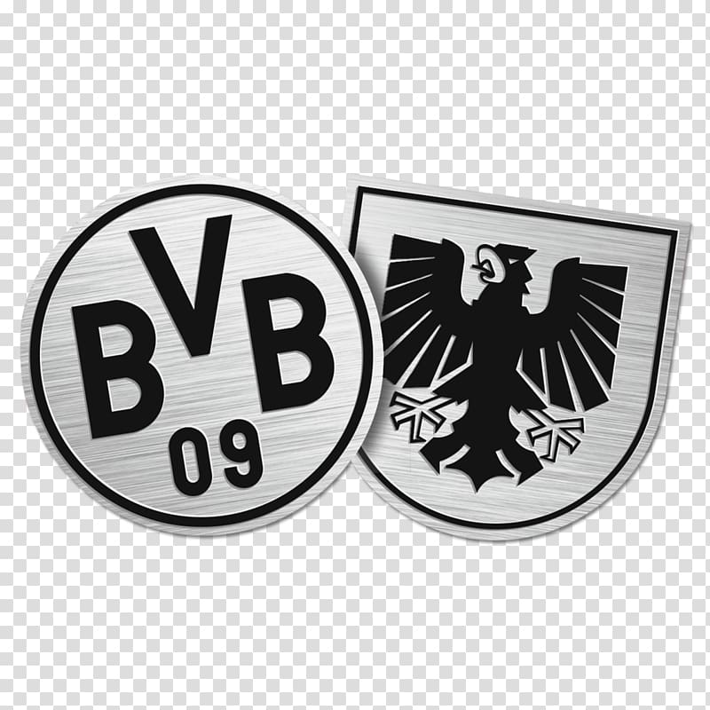 Borussia Dortmund Bundesliga DFB-Pokal Detroit Lions FC Bayern Munich, tage transparent background PNG clipart