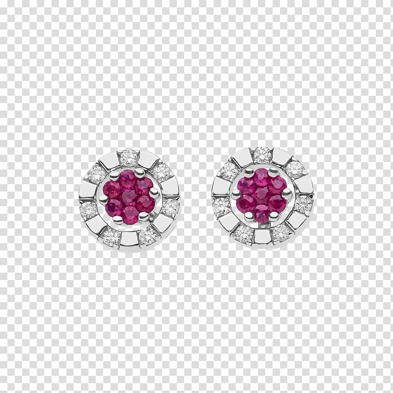 Earring Jewellery Diamond Necklace, Jewellery transparent background PNG clipart