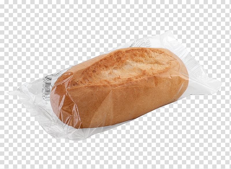 Baguette Bakery Pan loaf Country bread, bread transparent background PNG clipart