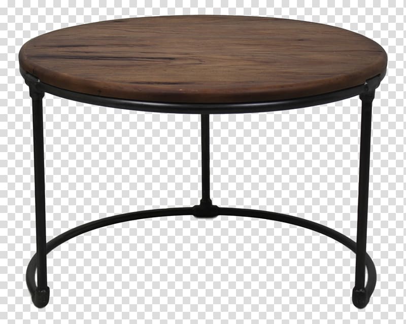 Bedside Tables Coffee Tables Furniture TV tray table, table transparent background PNG clipart