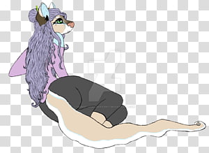 Cat Dog Horse , Cat transparent background PNG clipart thumbnail