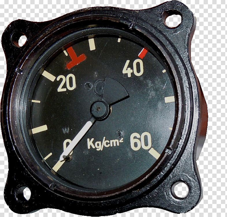 Gauge Motor Vehicle Speedometers Odometer Tachometer, others transparent background PNG clipart