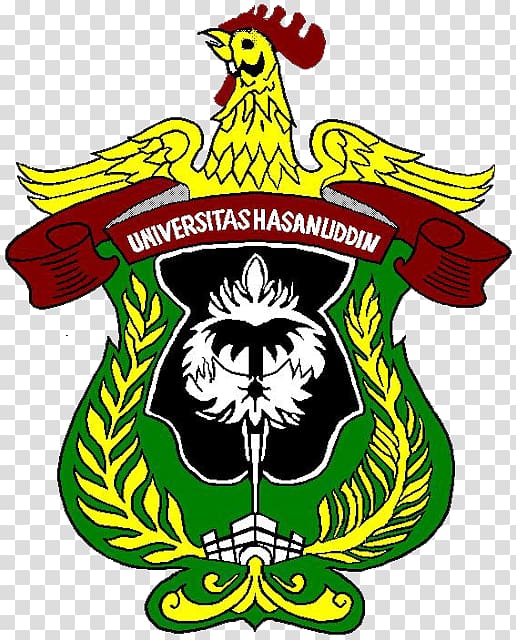 Hasanuddin University Padjadjaran University Universitas Hasanuddin, others transparent background PNG clipart
