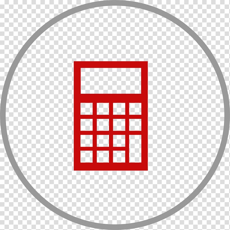 Drop7 Calculator iOS 7 AirPlay, calculator transparent background PNG clipart