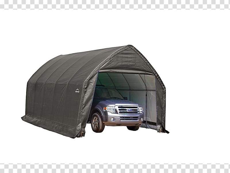 Carport Canopy Mercedes-Benz Campervans, car transparent background PNG clipart