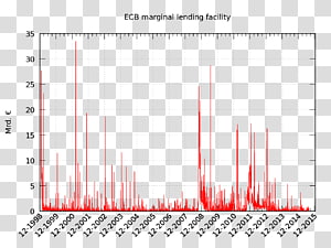 Line Angle Point Diagram, line transparent background PNG clipart thumbnail