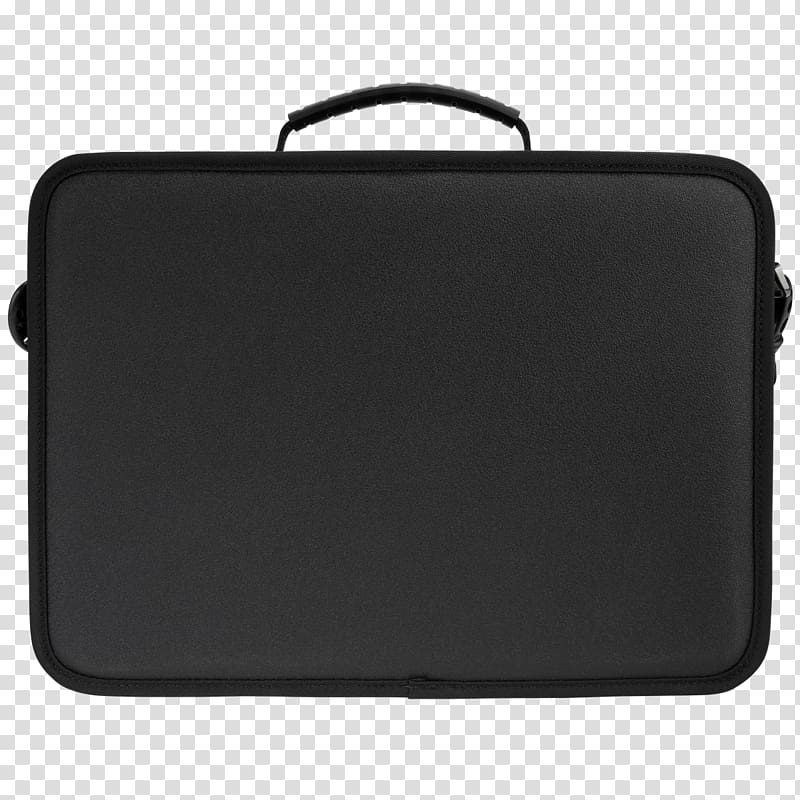 Briefcase Chromebook Rectangle, others transparent background PNG clipart