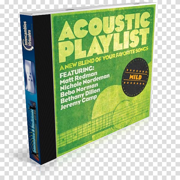 Victoria and Albert Museum Acoustic Playlist. Mild Brand Font Acoustic Playlist. Medium, Acoustic Music transparent background PNG clipart