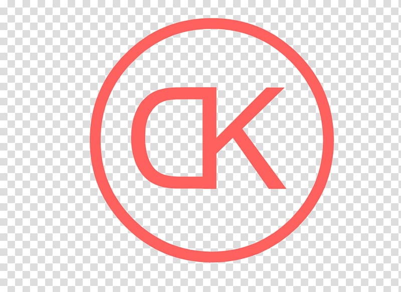 Logo Brand Product Font Design, KD transparent background PNG clipart