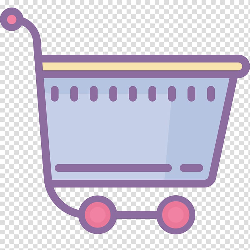Online shopping E-commerce Shopping cart Sales, shopping cart transparent background PNG clipart
