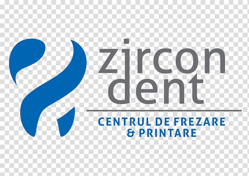 ZIRCON DENT Zirconium Titanium Strada Aurel Vlaicu, dent transparent background PNG clipart