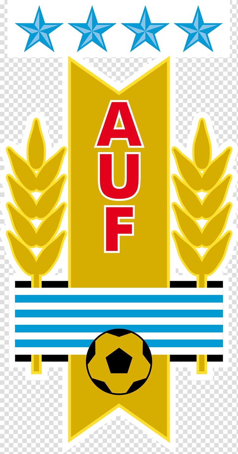 Uruguay national football team Brazil national football team Bolivia national football team World Cup, football transparent background PNG clipart
