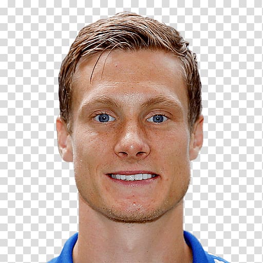 Marcell Jansen FIFA 15 FIFA 16 FIFA 17 FIFA 14, fifa 18 transparent background PNG clipart