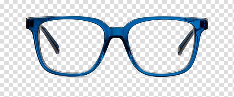 Sunglasses Eyeglass prescription Eyewear LensCrafters, glasses transparent background PNG clipart