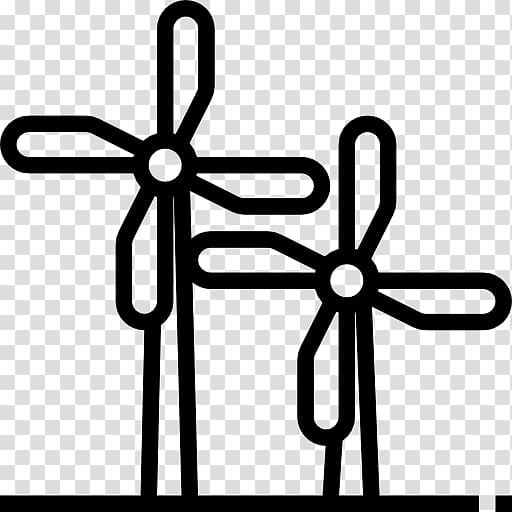 Computer Icons Windmill Wind power , molino transparent background PNG clipart