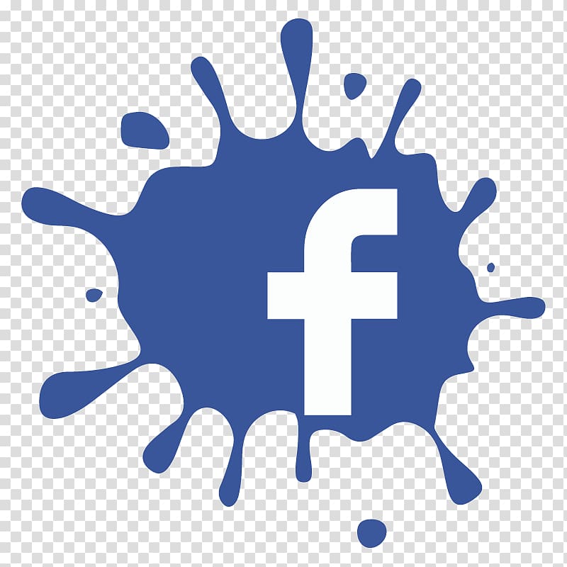 Facebook logo, Social media marketing Steemit Computer Icons Blog, beer splash transparent background PNG clipart