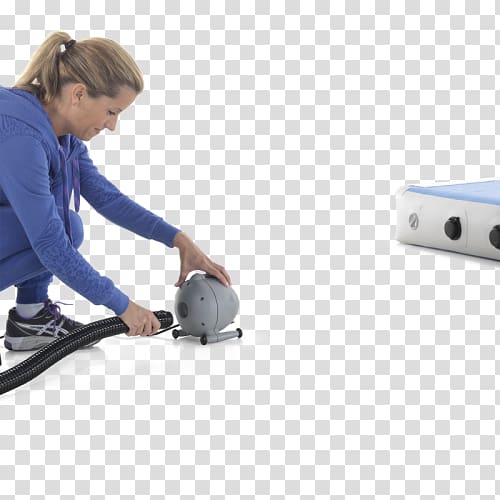 MINI Cooper Tumbling Vacuum cleaner Gymnastics, mini transparent background PNG clipart