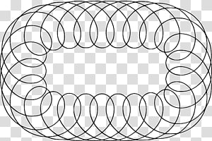 Circle Computer Icons , circle transparent background PNG clipart thumbnail